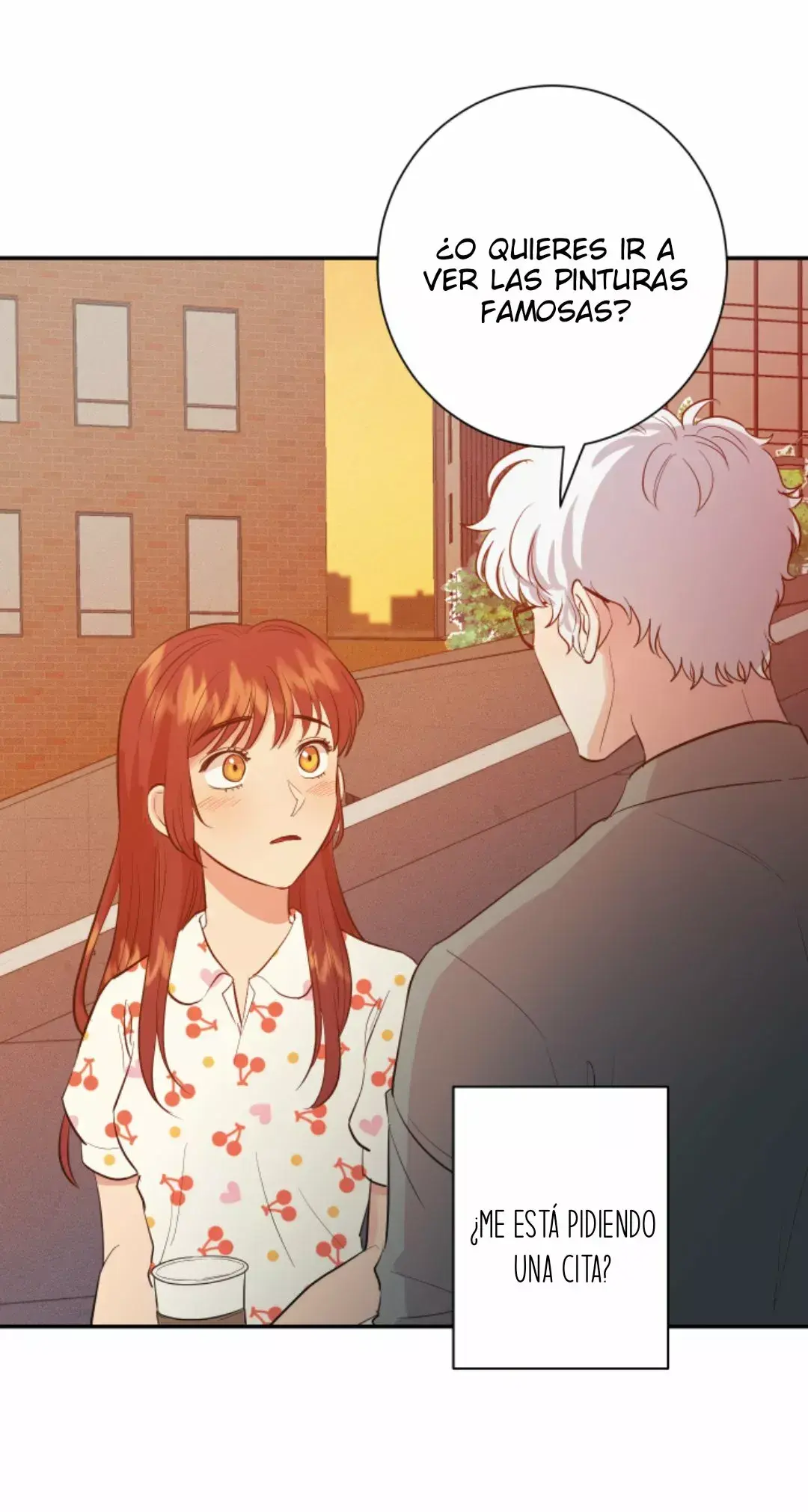 Capitulo 9 page 6