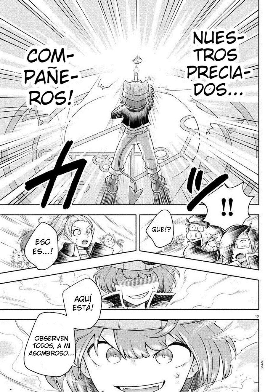 Capitulo 3 page 13
