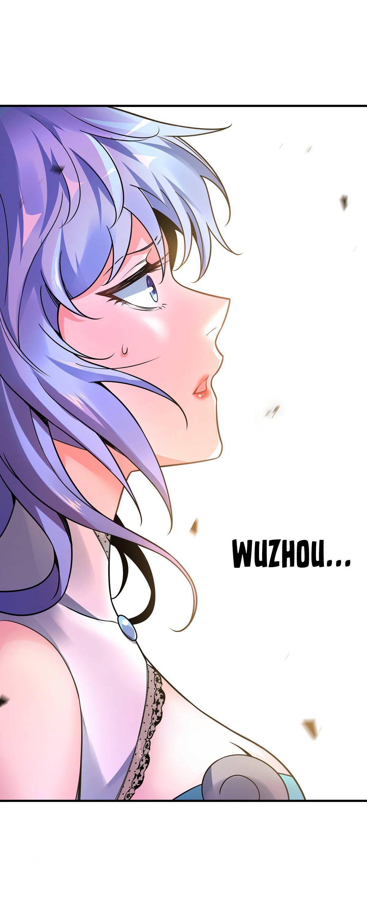 Capitulo 23.10 page 8
