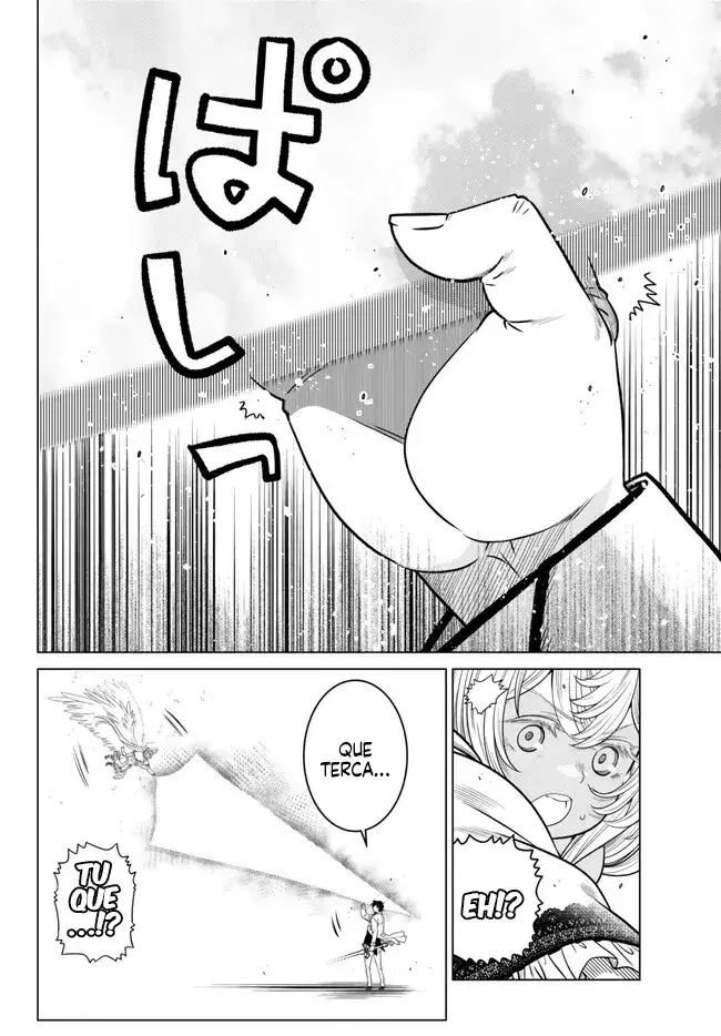 Capitulo 20.20 page 7