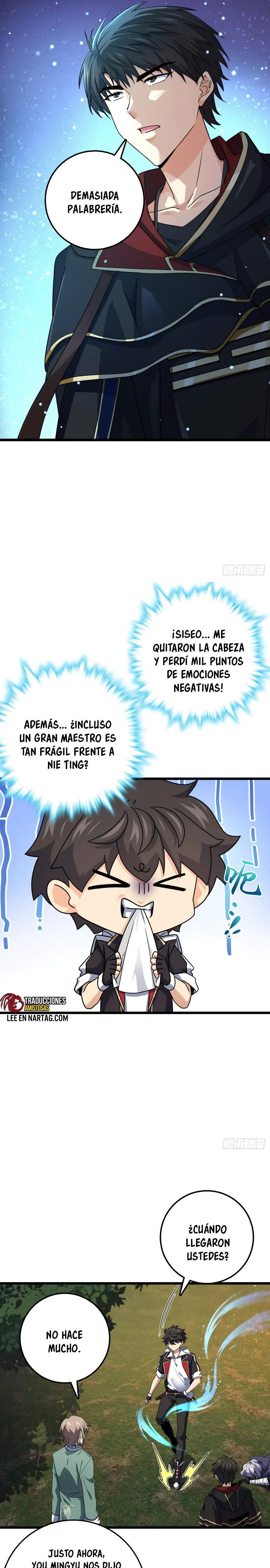 Capitulo 697 page 15