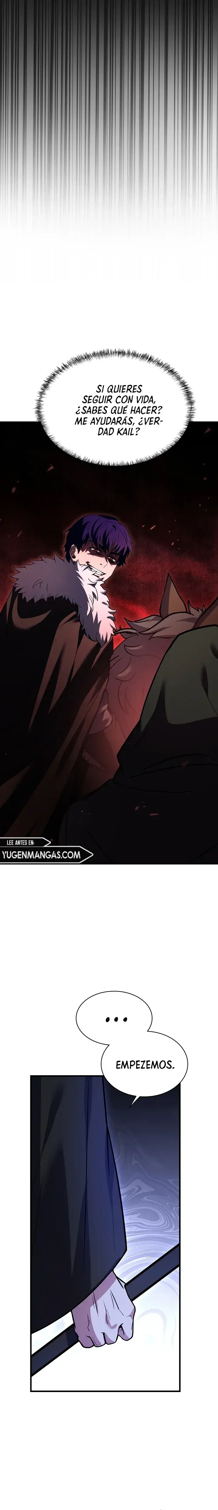 Capitulo 106 page 6