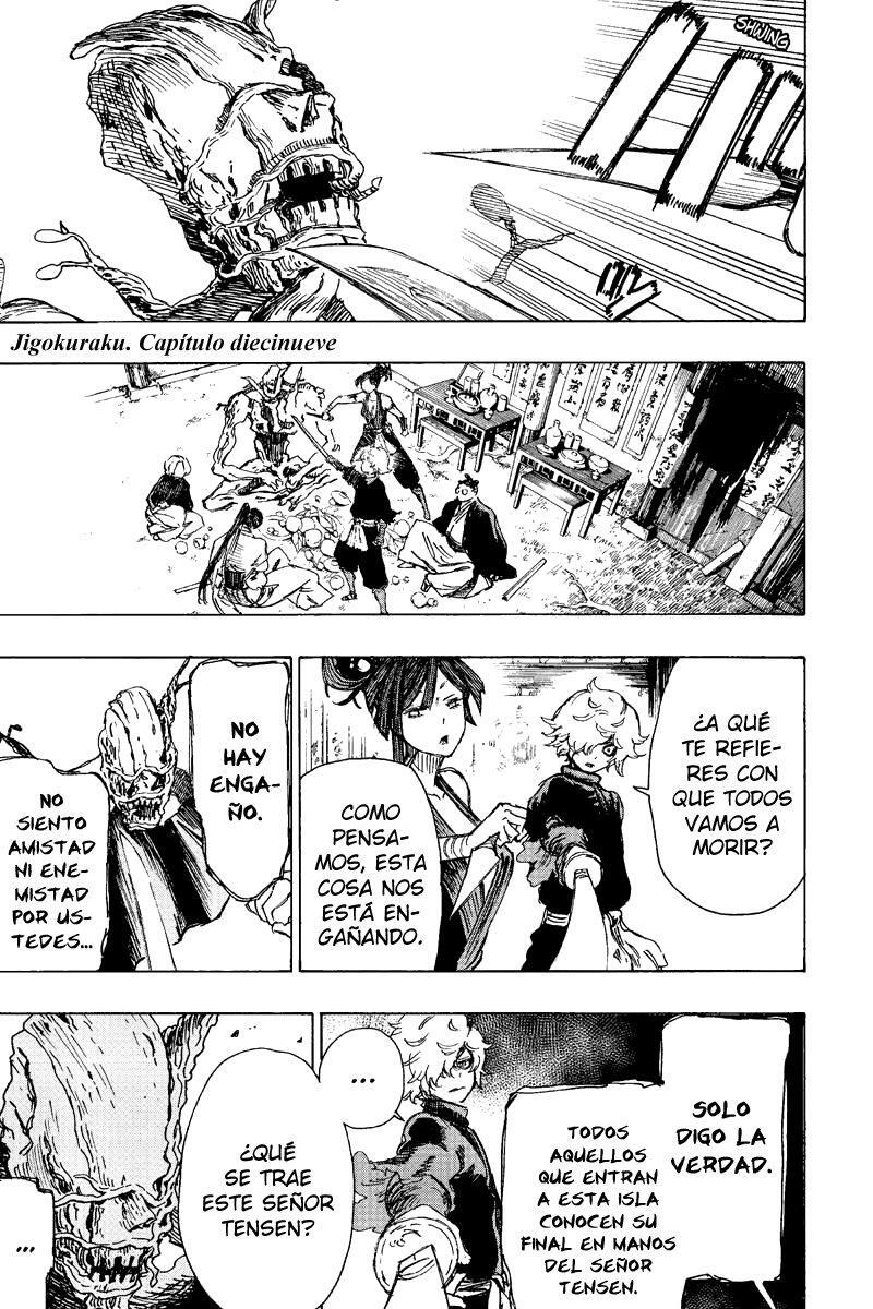 Capitulo 19 page 4