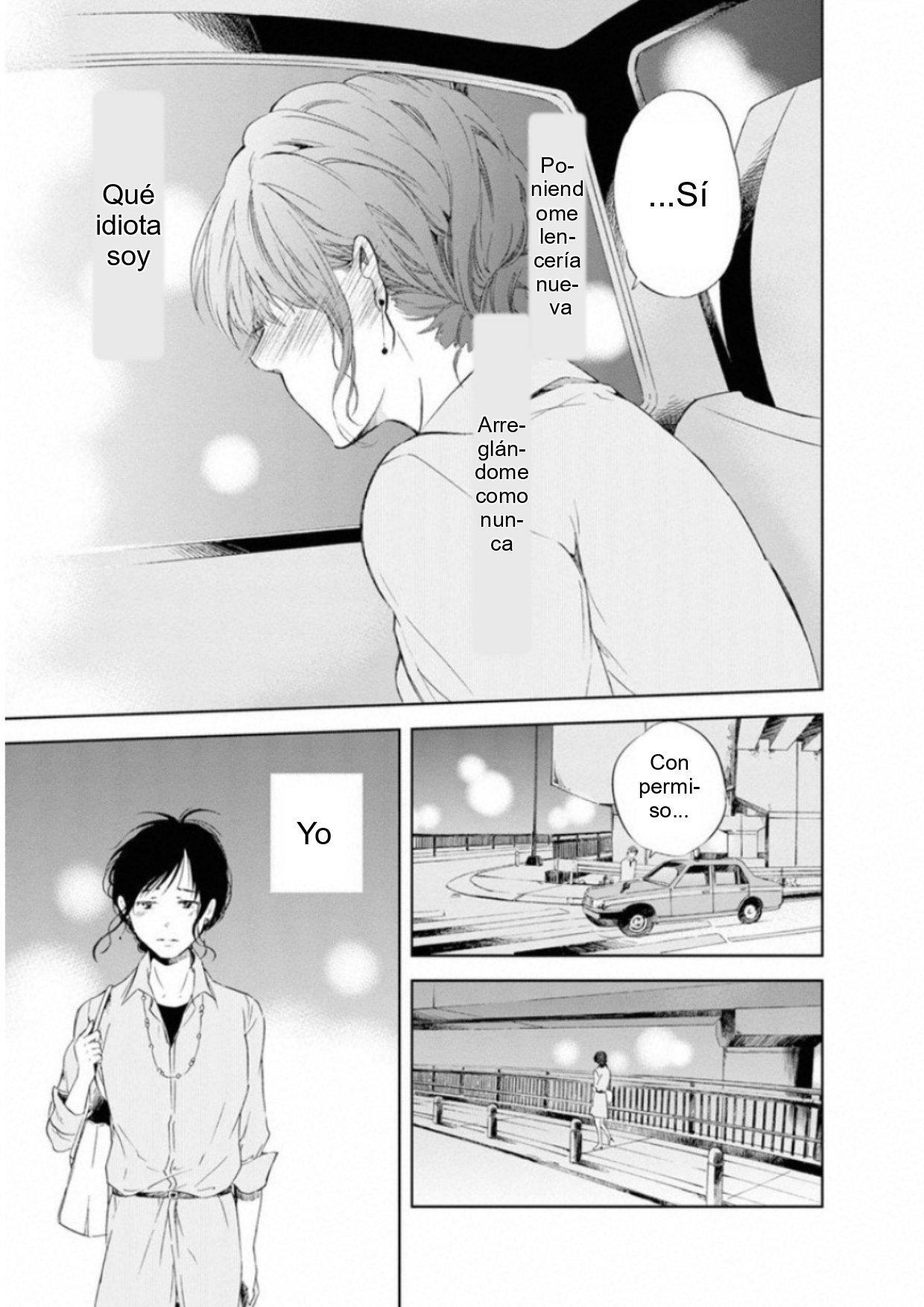 Capitulo 1 page 26