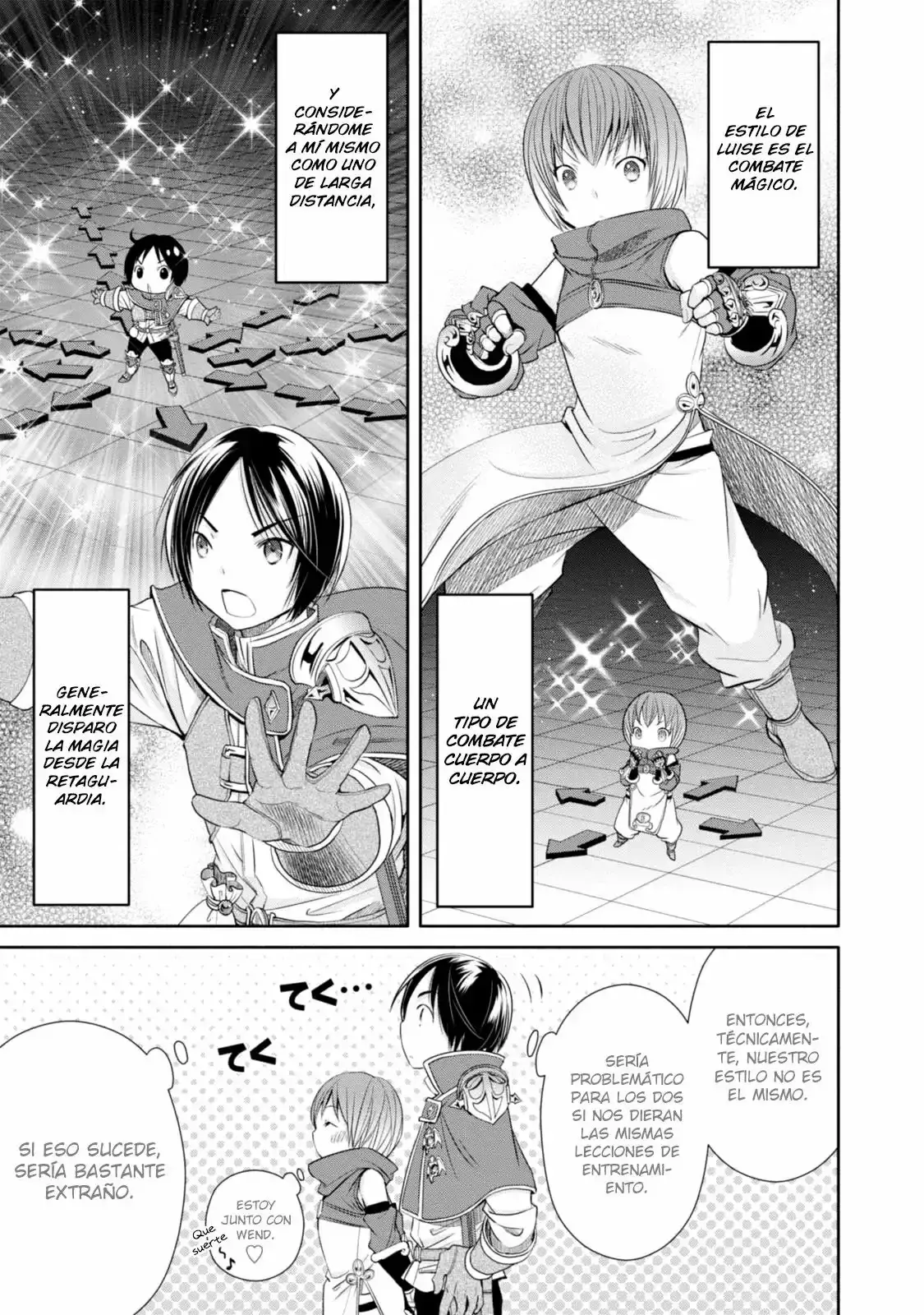 Capitulo 19 page 12
