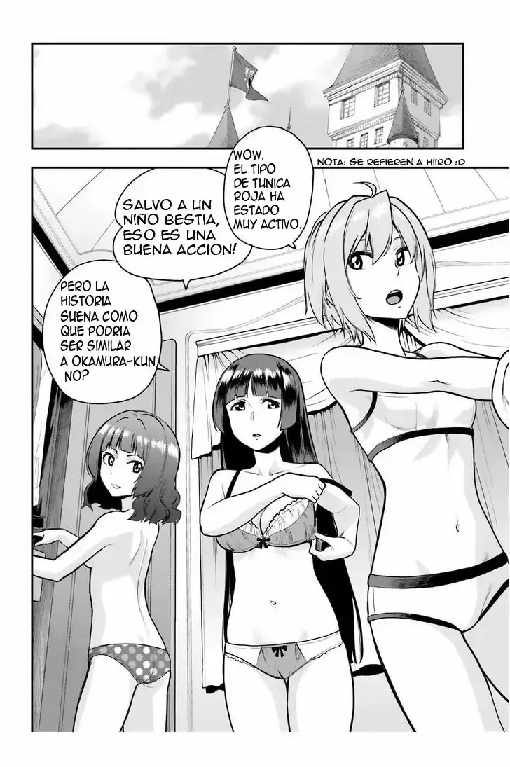 Capitulo 10 page 9