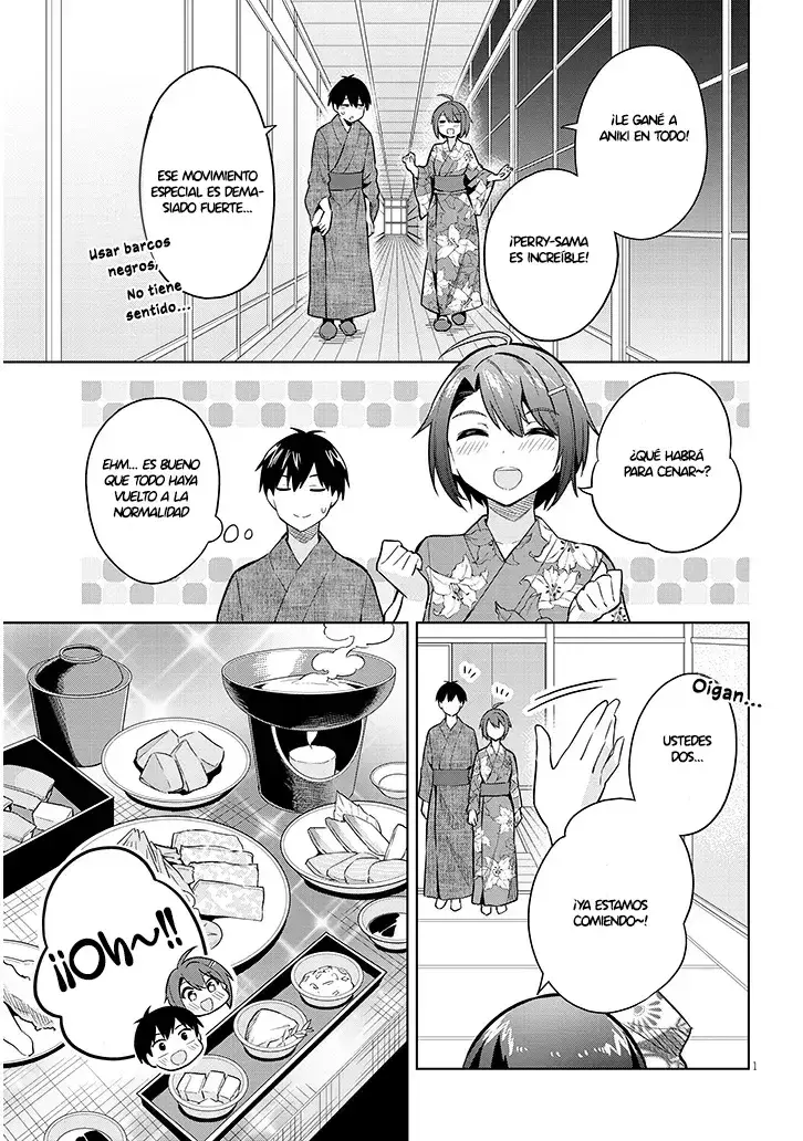 Capitulo 22 page 2