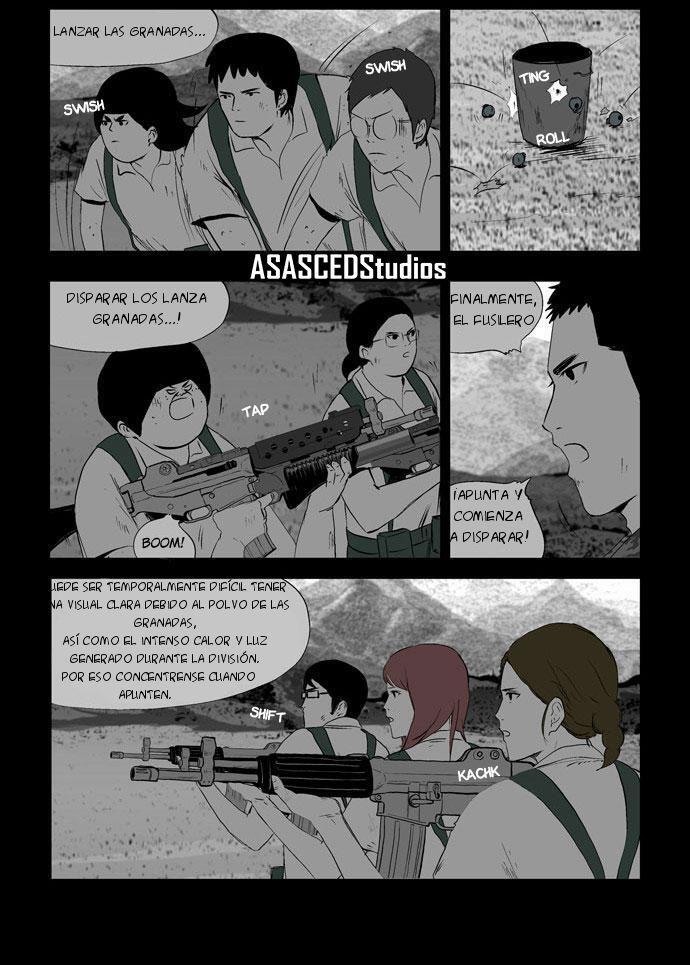 Capitulo 31 page 7