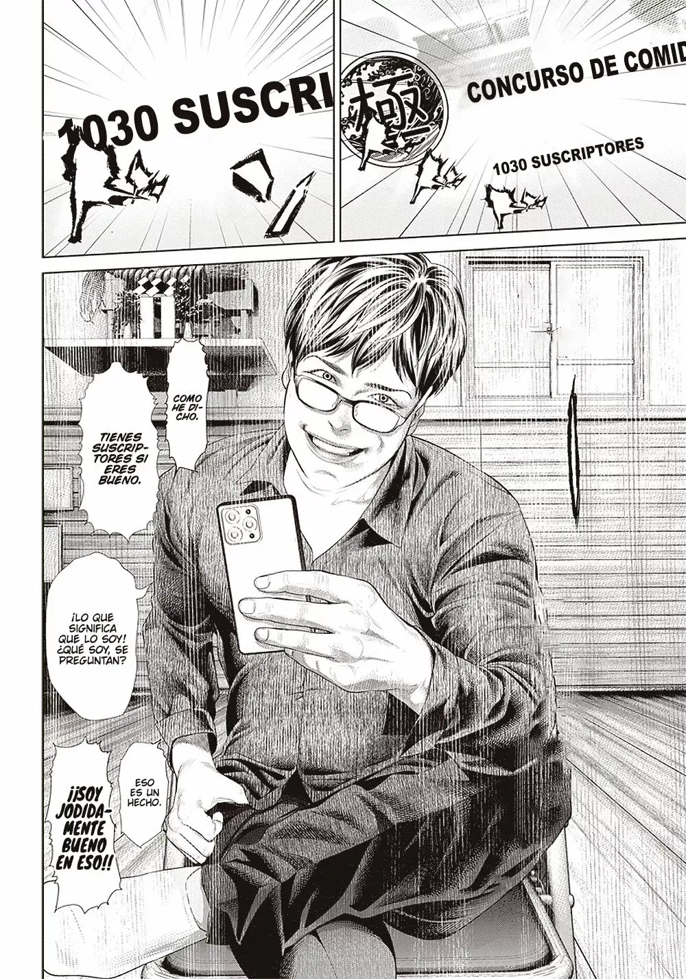 Capitulo 116 page 5