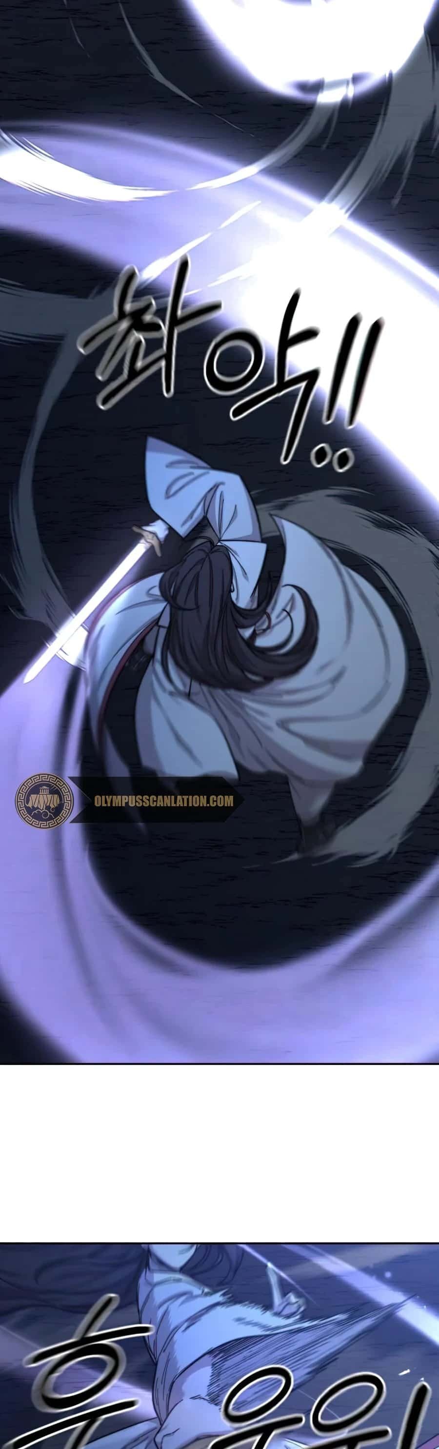 Capitulo 35 page 59