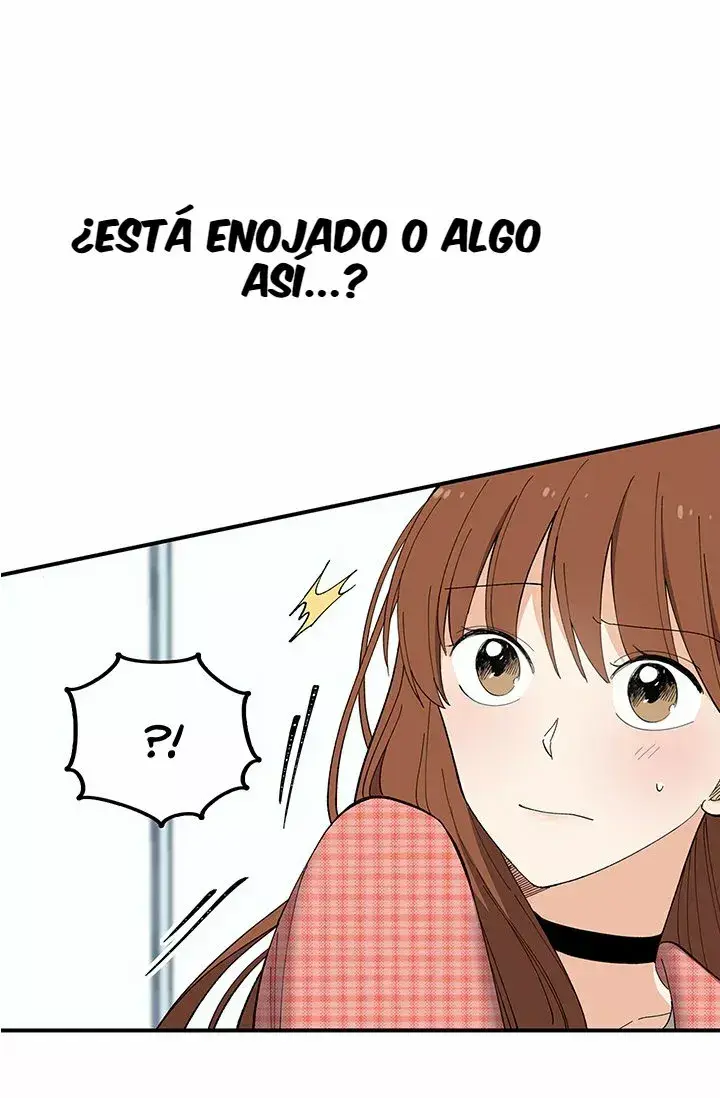 Capitulo 8 page 49