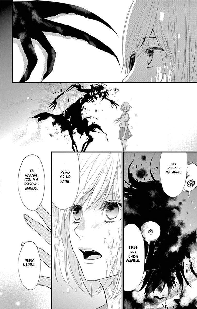 Capitulo 21 page 30