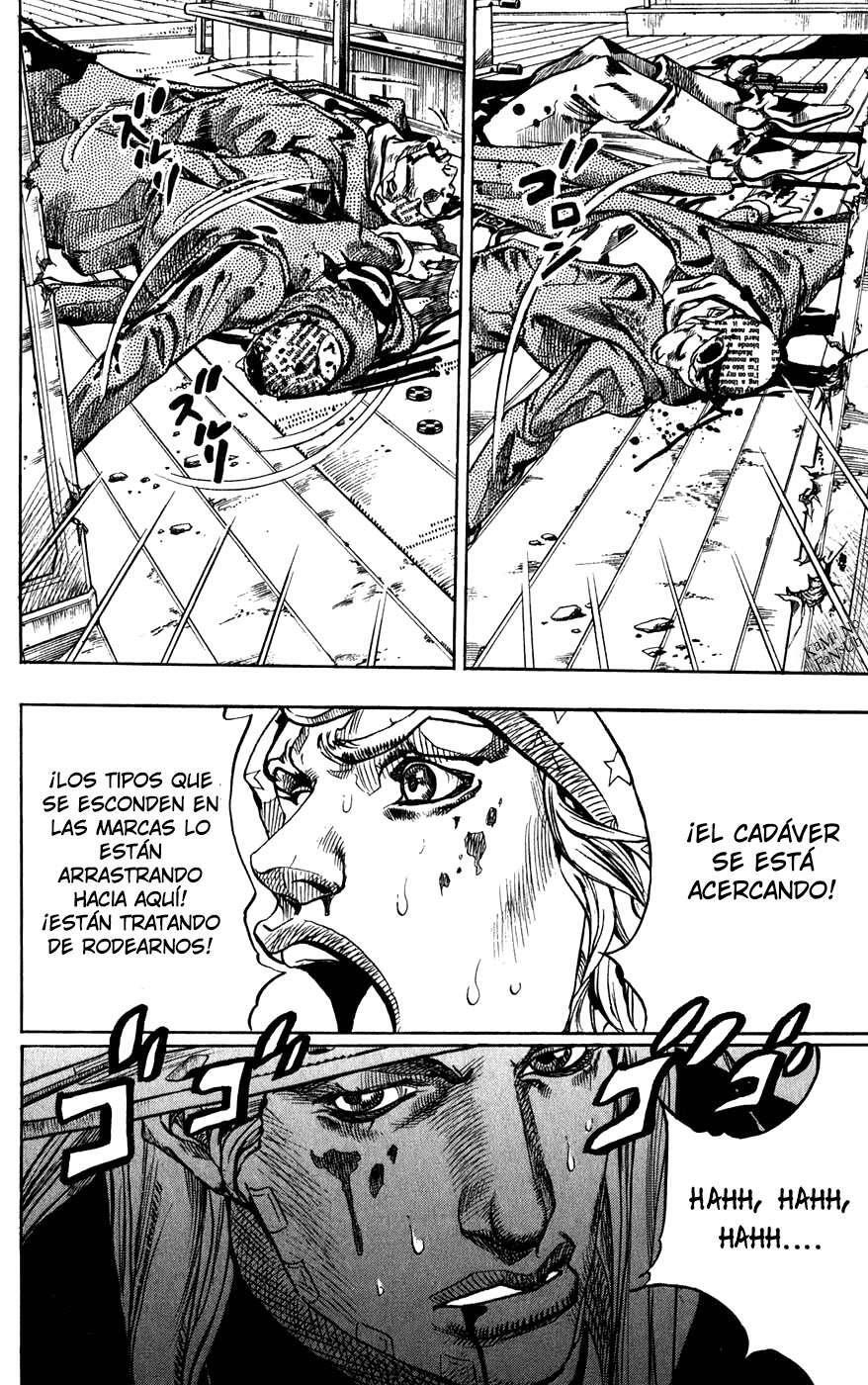 Capitulo 47 page 20