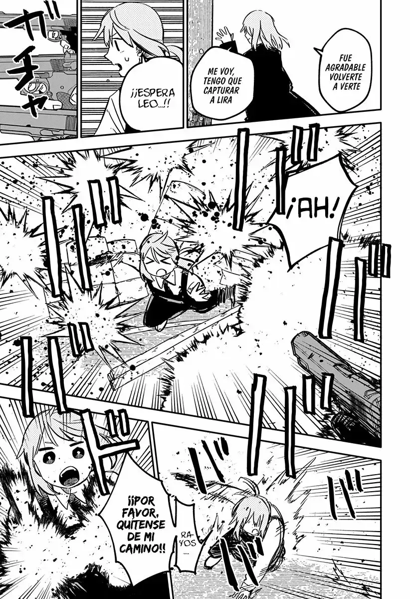 Capitulo 22 page 6
