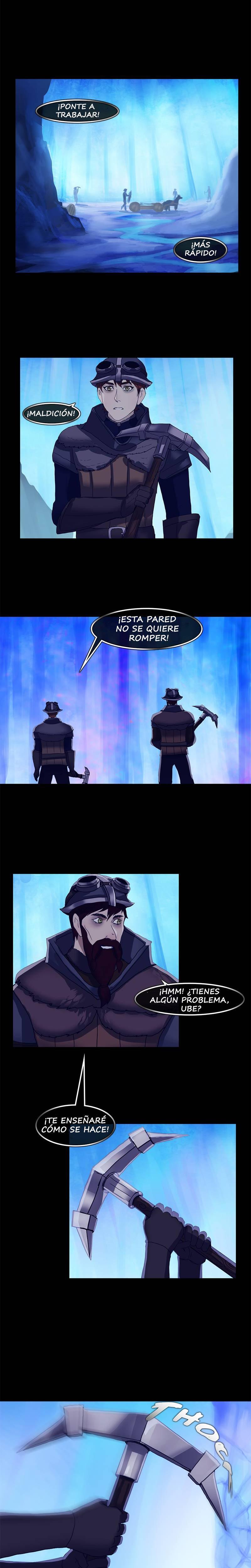 Capitulo 68 page 4