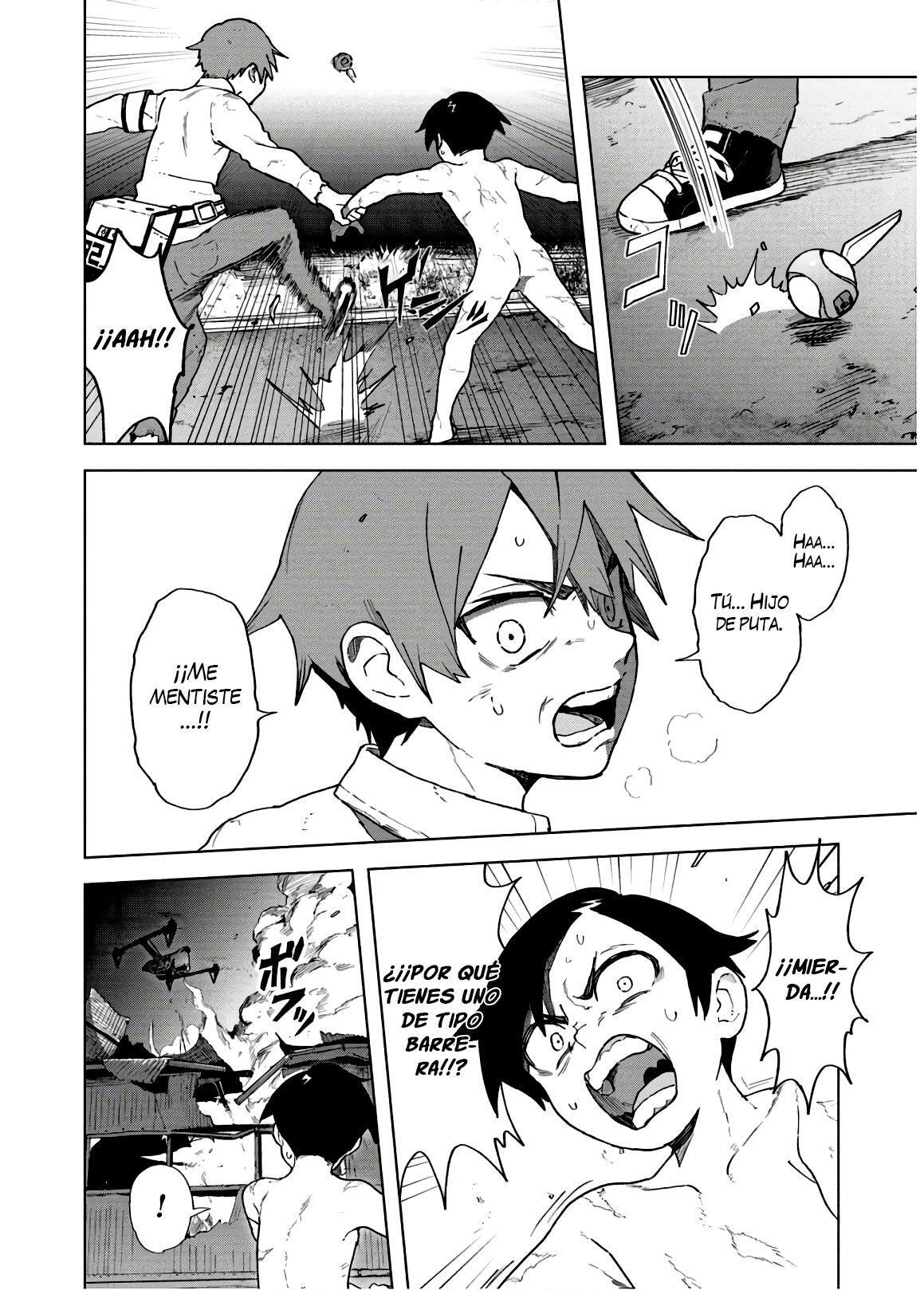 Capitulo 5 page 6