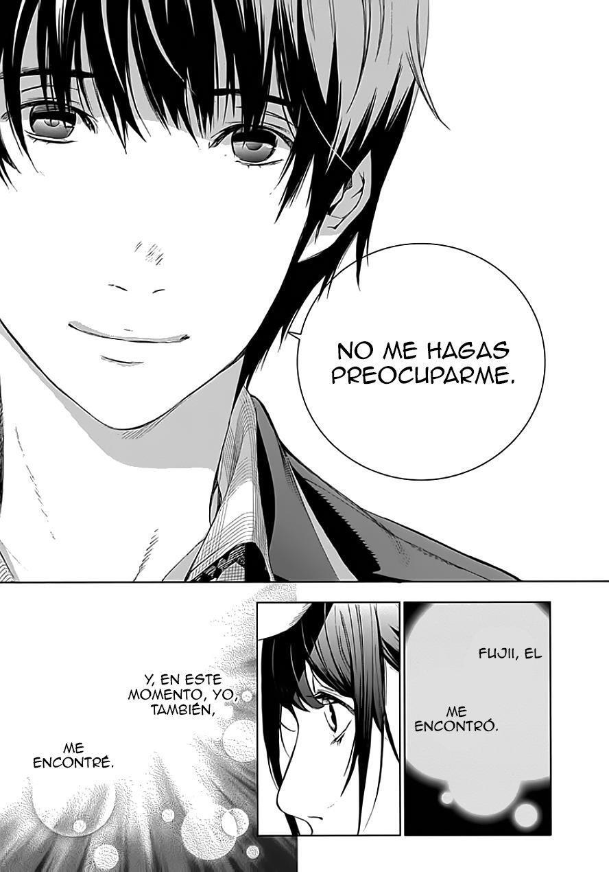 Capitulo 23 page 45