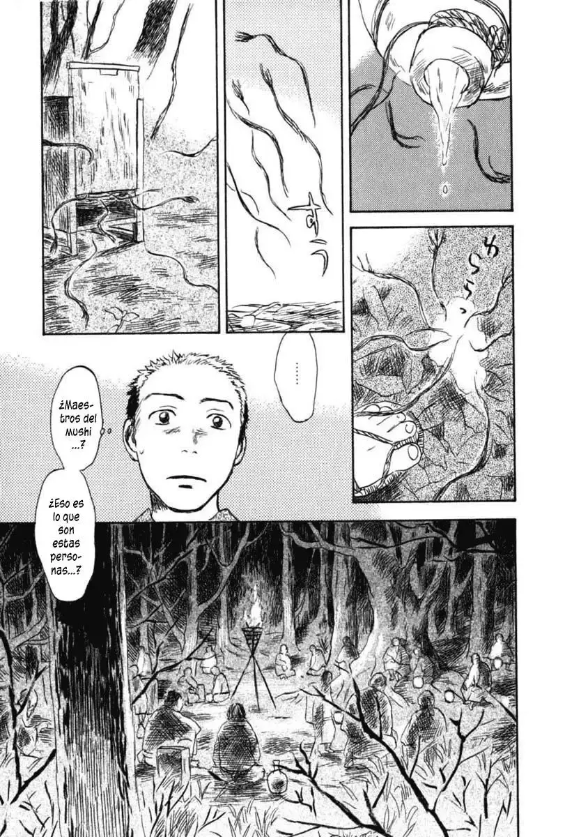 Capitulo 30 page 17