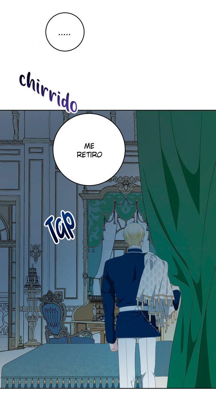 Capitulo 27 page 33