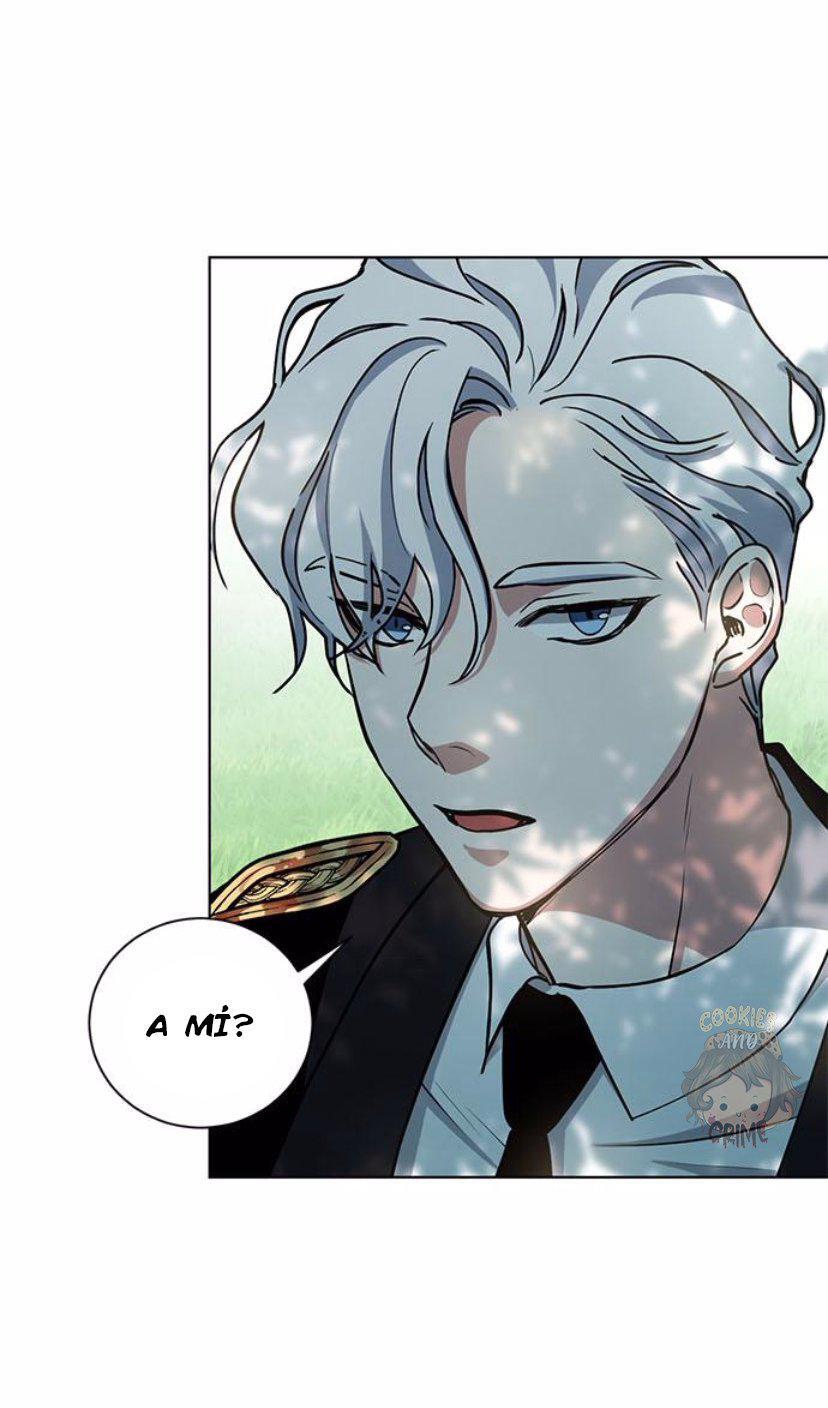 Capitulo 35 page 56