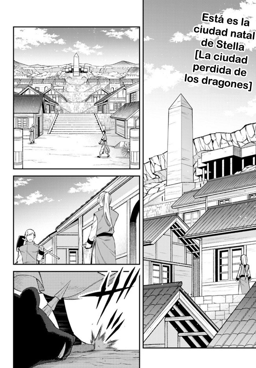 Capitulo 33 page 2
