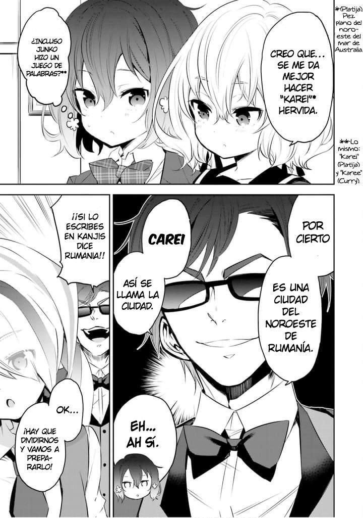 Capitulo 10 page 7