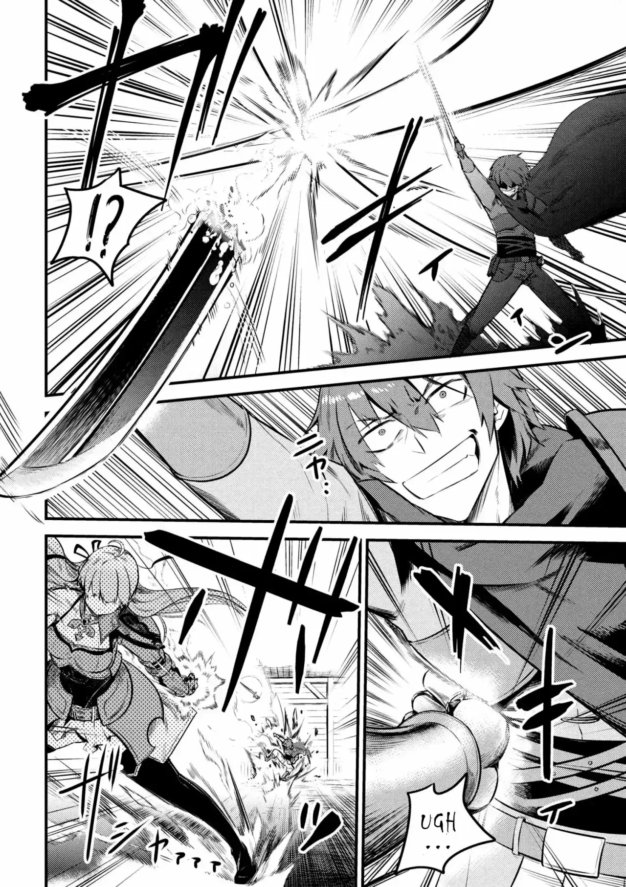 Capitulo 11.10 page 18