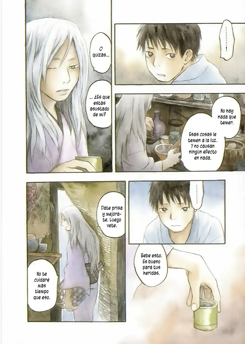 Capitulo 15 page 4