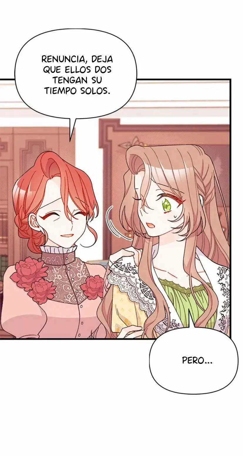Capitulo 47 page 24