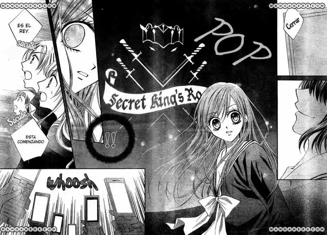 Capitulo 9 page 19