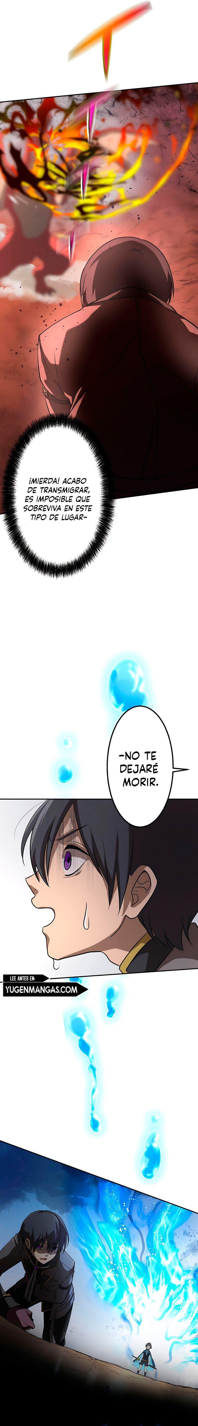 Capitulo 2 page 5