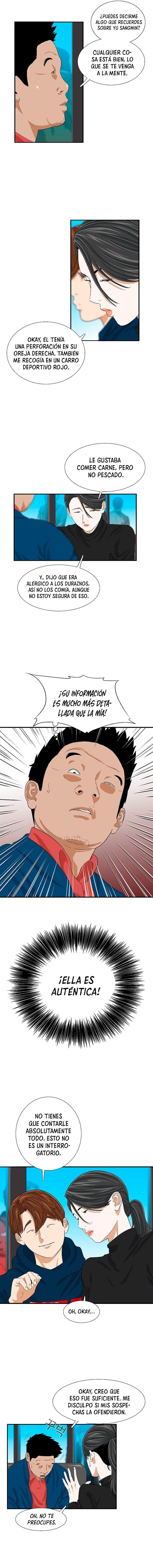 Capitulo 12 page 7