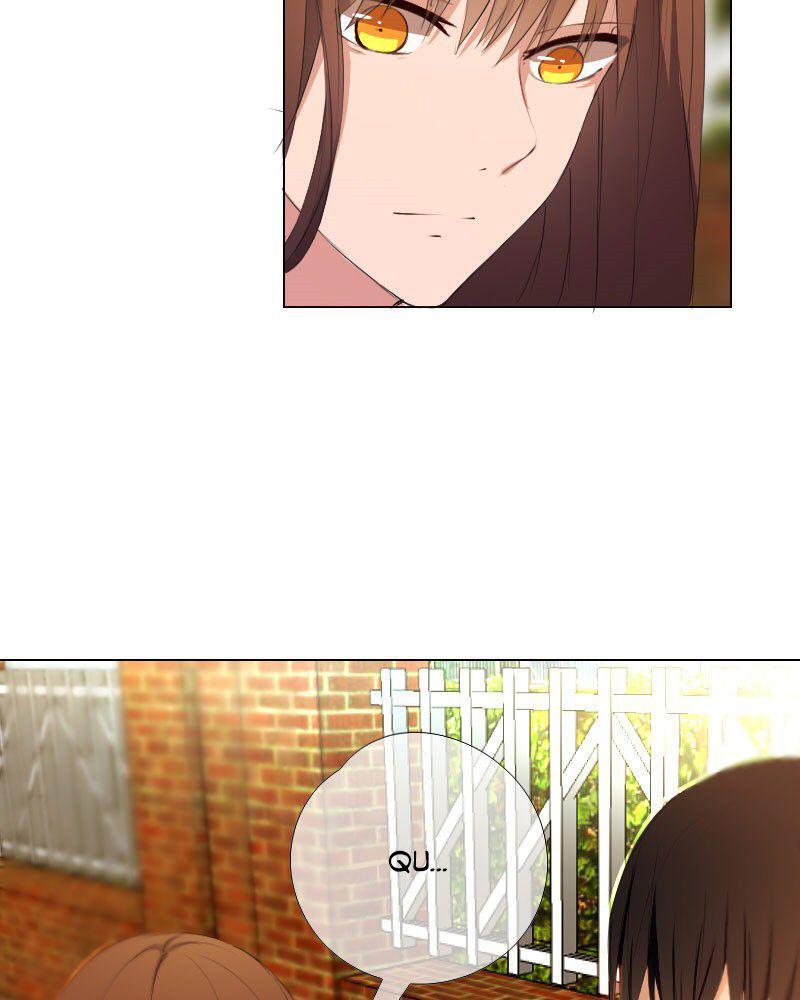 Capitulo 26 page 23