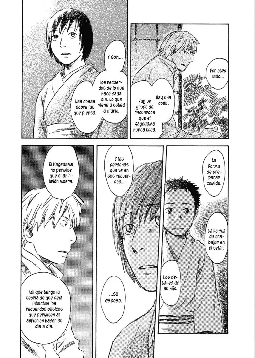 Capitulo 25 page 27