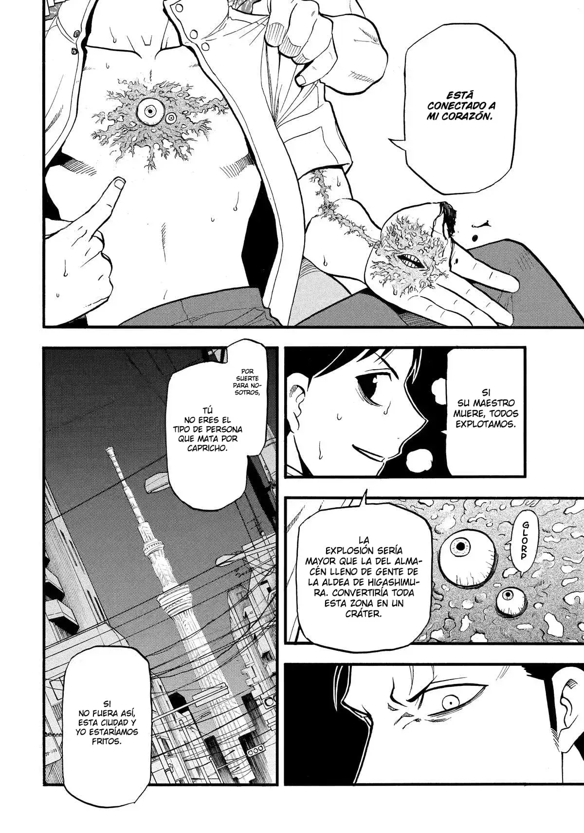 Capitulo 47 page 7