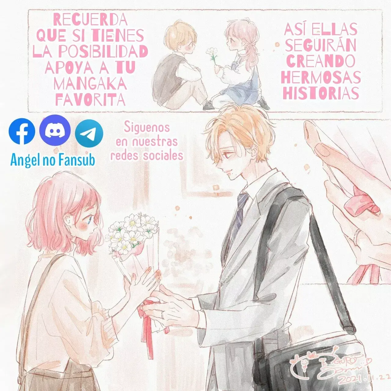 Capitulo 10.20 page 41