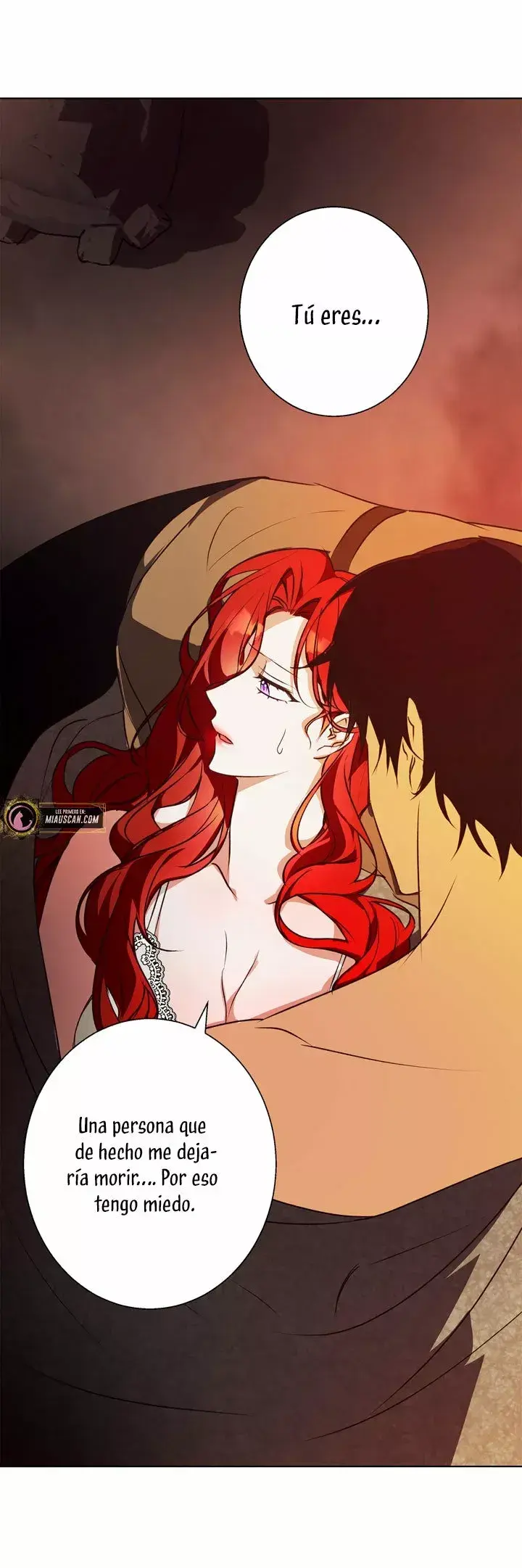 Capitulo 6 page 47