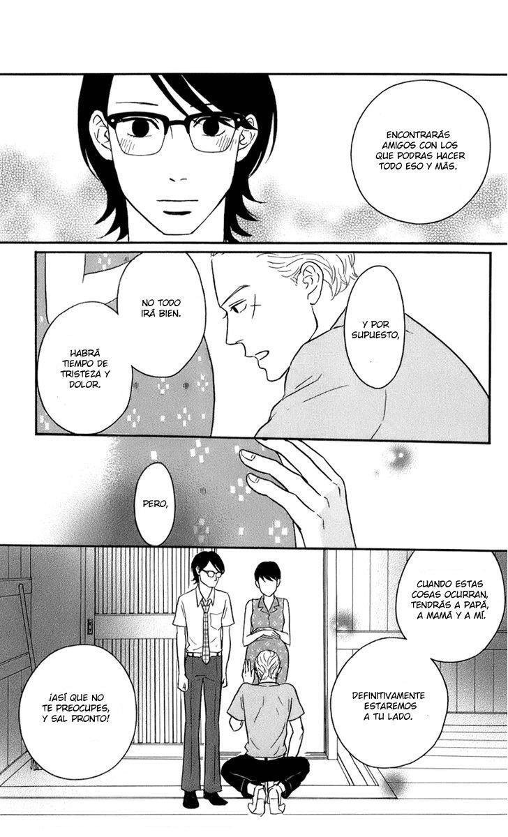 Capitulo 47 page 23
