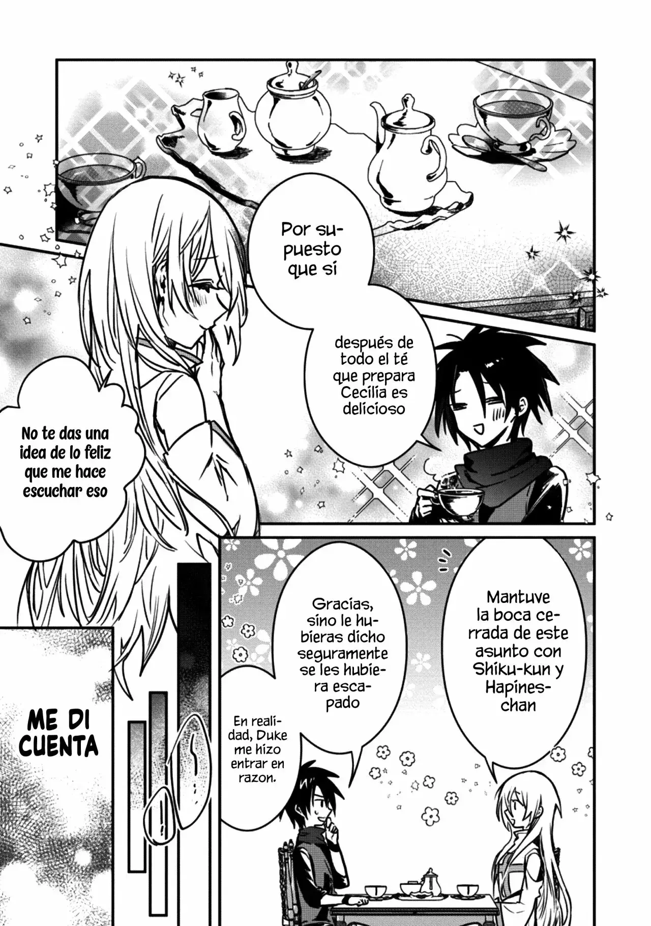 Capitulo 20 page 9