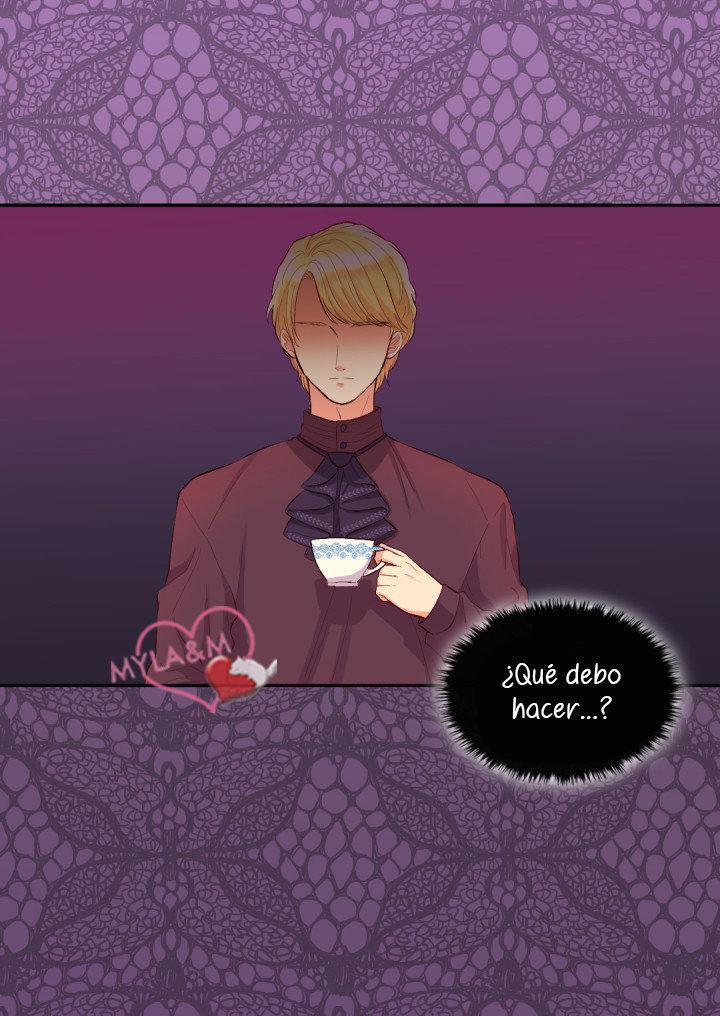 Capitulo 5 page 64