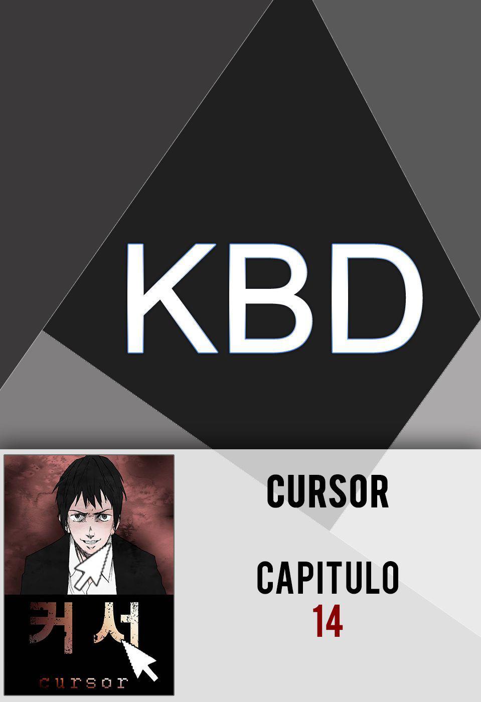 Capitulo 14 page 1