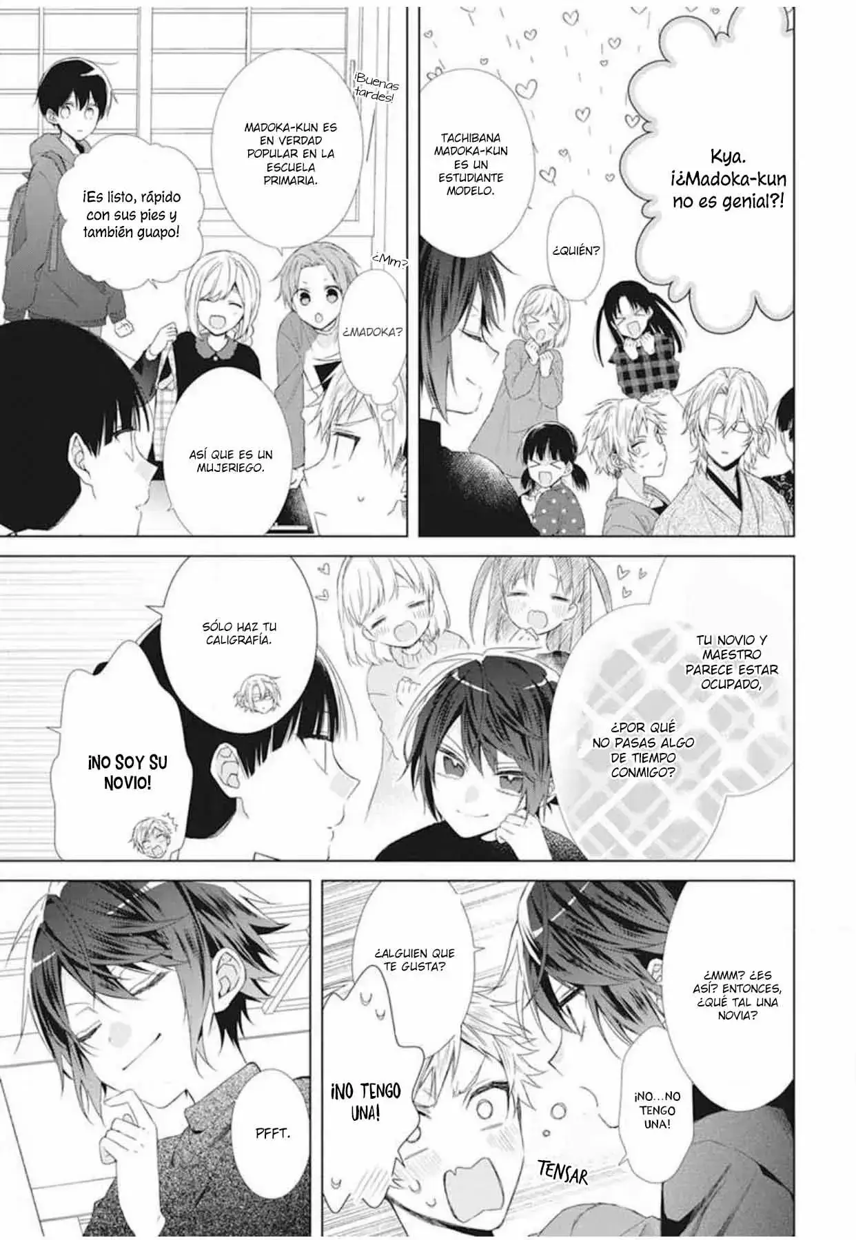 Capitulo 8 page 8
