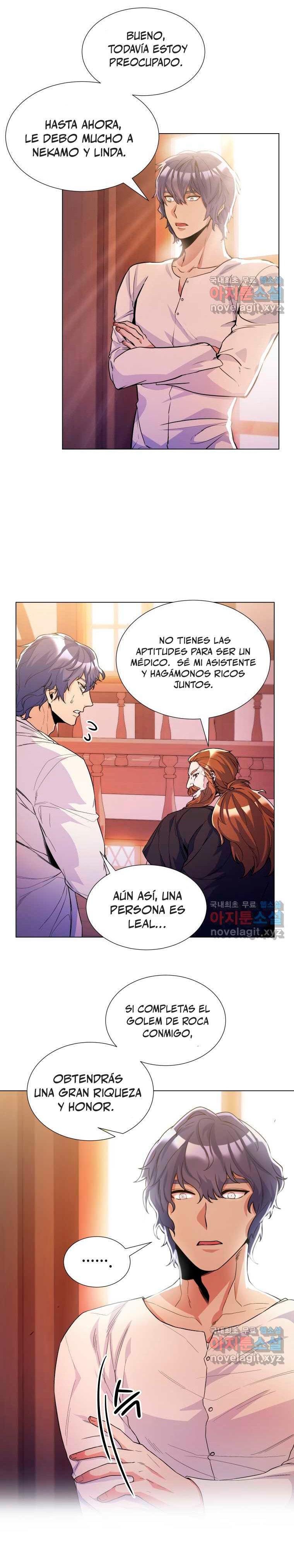 Capitulo 33 page 5