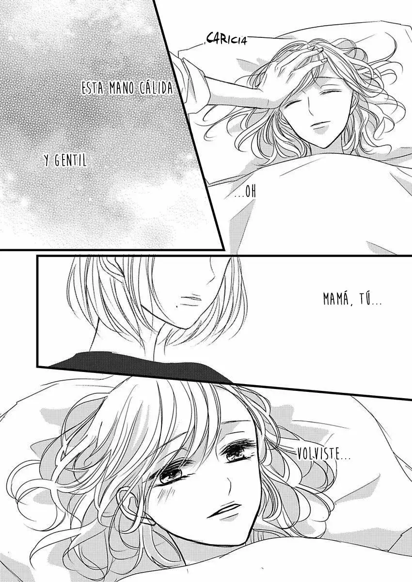 Capitulo 9 page 10