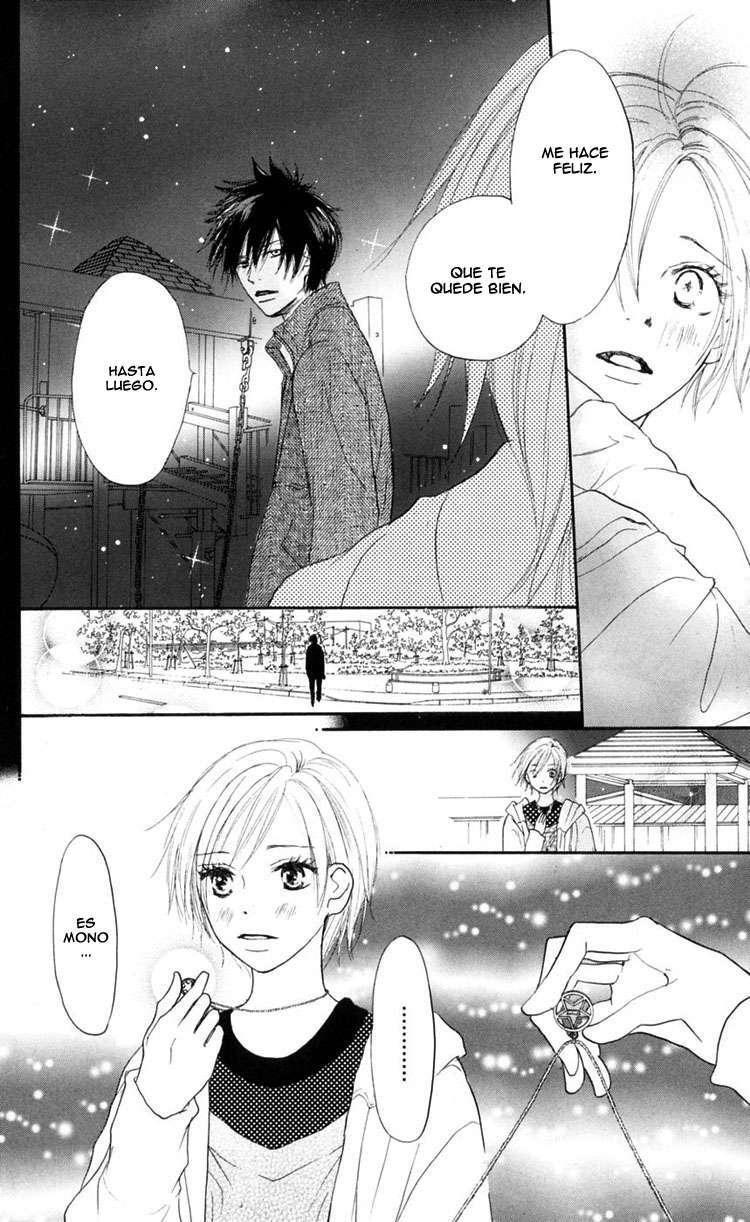 Capitulo 10 page 31