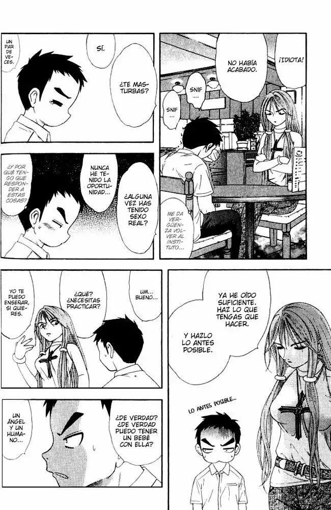 Capitulo 19 page 16