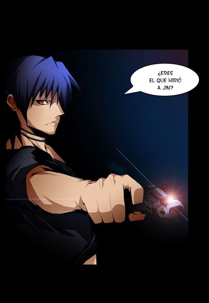 Capitulo 22 page 6