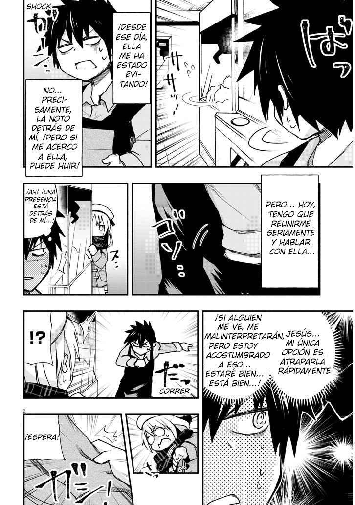 Capitulo 3 page 2