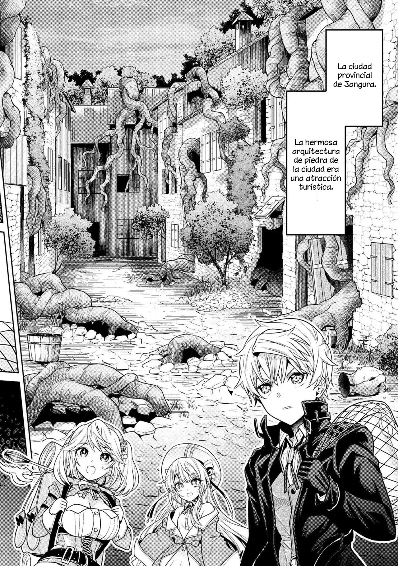 Capitulo 30.10 page 3