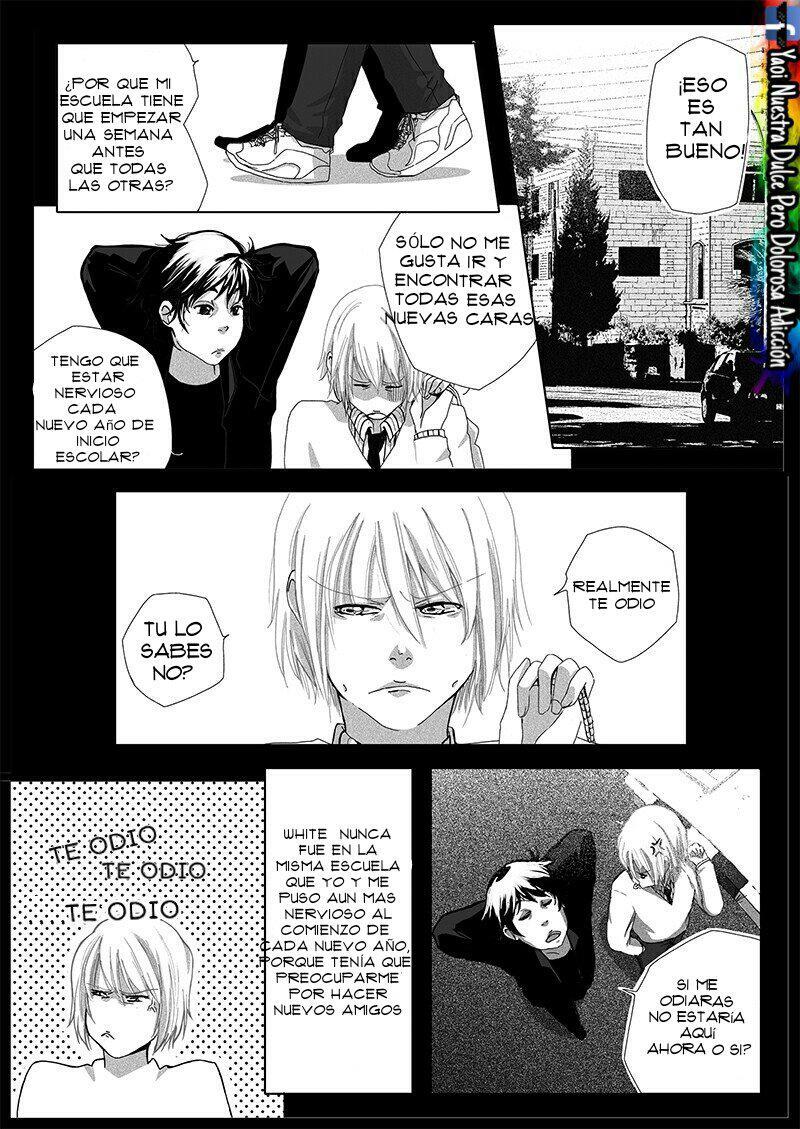 Capitulo 5 page 8